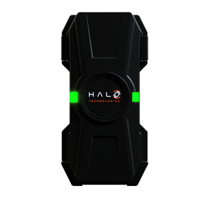 HALO AWARE DEVICE