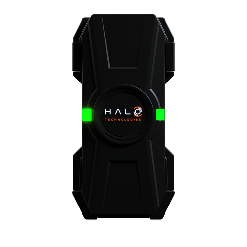 HALO AWARE DEVICE