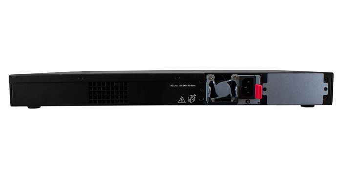 SM12XPA