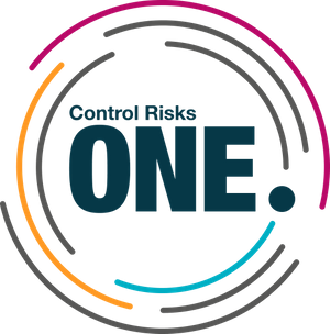 Control Risks ONE, the Global Risk and Operations Centre