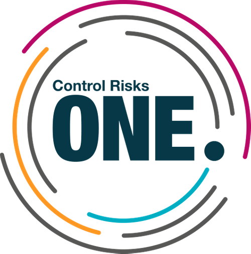 Control Risks ONE, the Global Risk and Operations Centre