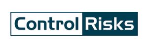 Crisis and Security Consulting