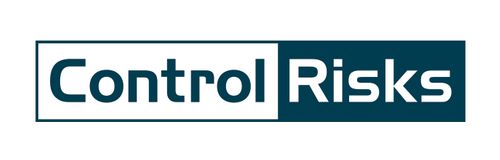 High Risk Managed Services