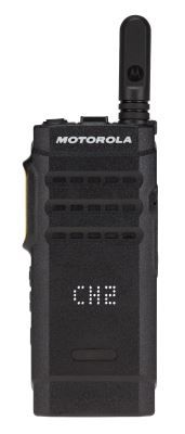 MOTOTRBO SL1600