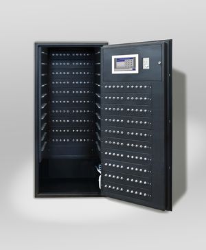 LoxTop