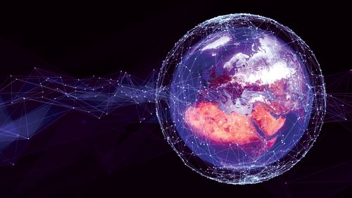 ProSight Enterprise Solutions