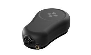 Alpha Beta Probe