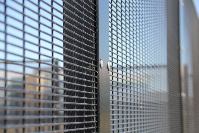 Securus S1