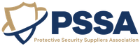 Company name - PSSA