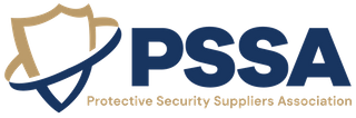 Exhibitor profile image for PSSA
