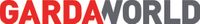 Company name - GardaWorld