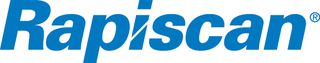 Exhibitor profile image for Rapiscan Systems Ltd