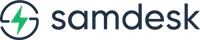 Company name - samdesk