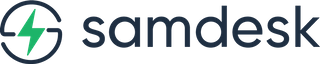 Exhibitor profile image for samdesk