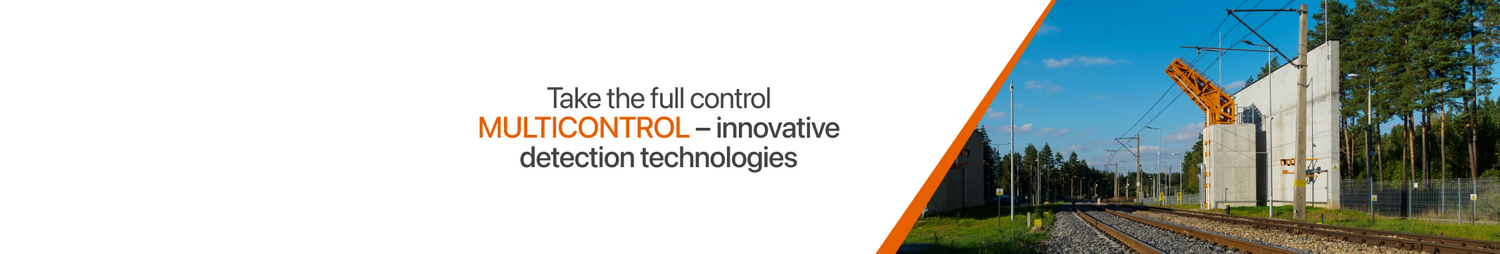 MultiControl