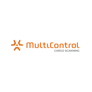 MultiControl