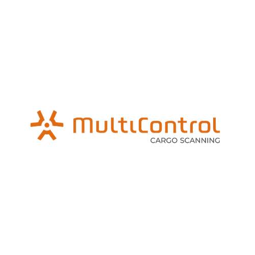 MultiControl