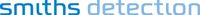 Company name - Smiths Detection 