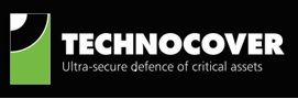 Technocover