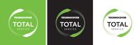 Company name - Technocover