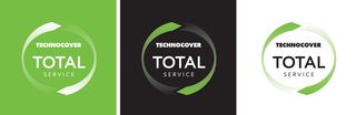 Exhibitor profile image for Technocover