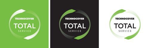 Technocover