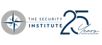 Company name - The Security Institute