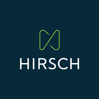 Exhibitor profile image for HIRSCH