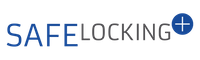 Company name - Safelocking