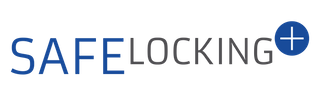 Exhibitor profile image for Safelocking