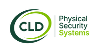 Company name - CLD Physical Security Systems
