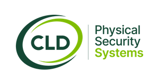 CLD Physical Security Systems