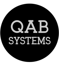 Company name - QAB Systems