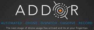 Exhibitor profile image for Addor Systems