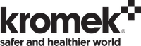 Company name - Kromek