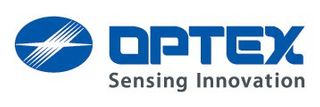 Optex (Europe) Limited