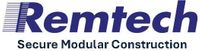 Company name - Remtech