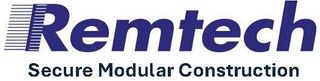 Exhibitor profile image for Remtech