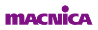 Company name - Macnica ATD Europe