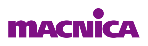 Macnica ATD Europe