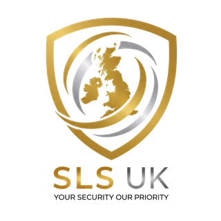 Exhibitor profile image for SLS UK