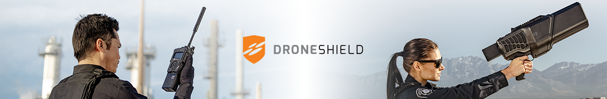 DroneShield Group
