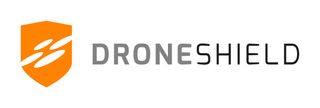 Exhibitor profile image for DroneShield Group