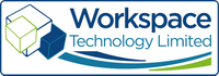 Company name - Workspace Technology Ltd