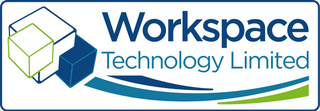 Exhibitor profile image for Workspace Technology Ltd