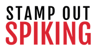 Company name - Stamp Out Spiking