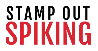 Exhibitor profile image for Stamp Out Spiking