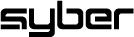 Company name - Syber