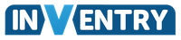 Company name - InVentry Sign In Solutions
