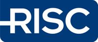 Company name - RISC